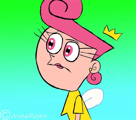 fop wanda|Wanda .